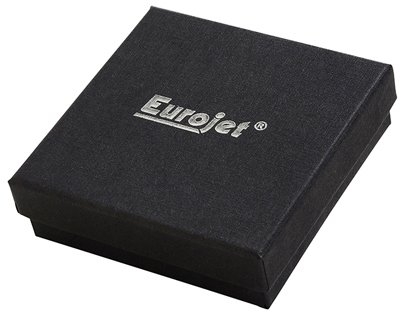 VŽIGALNIK ZA PIPO ČRNI