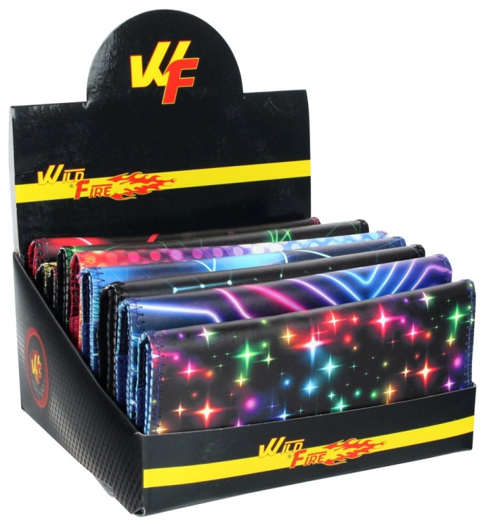 TORBICA ZA TOBAK DESING