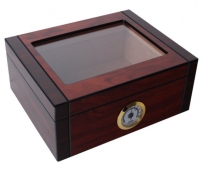 HUMIDOR RJAVI