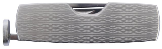 ORODJE ZA ČIŠČENJE PIPE