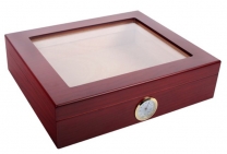 HUMIDOR RJAVI