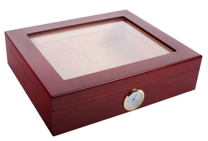 HUMIDOR RJAVI 