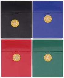 PLASTIČNA ŠKATLICA 