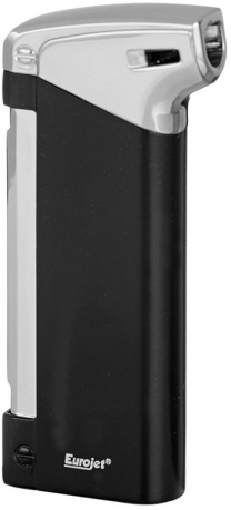 VŽIGALNIK ZA PIPO ČRNI