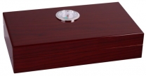 HUMIDOR 5