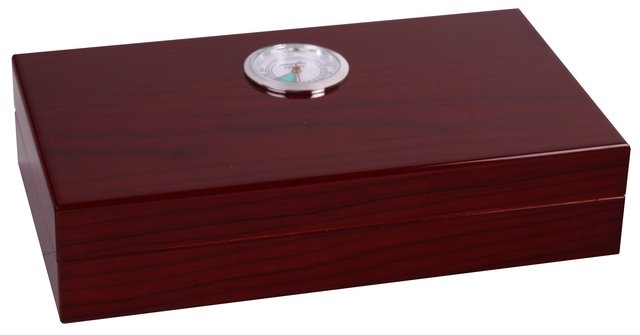 HUMIDOR 5