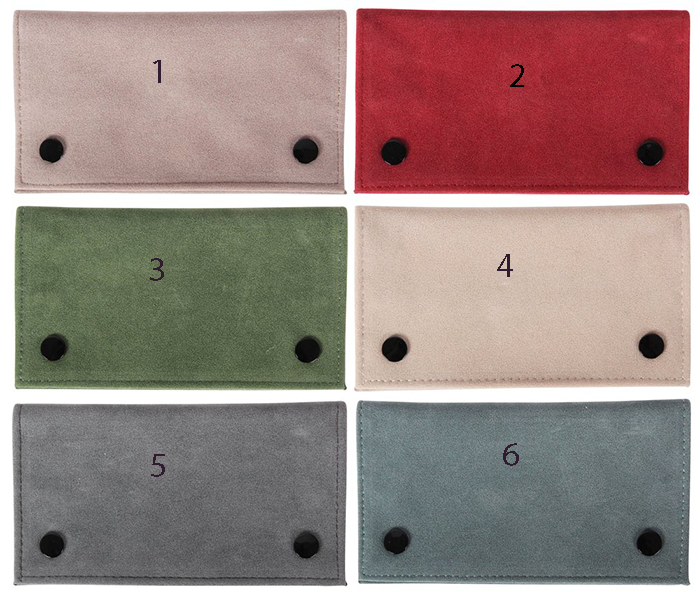 TORBICA ZA SHRANJEVANJE