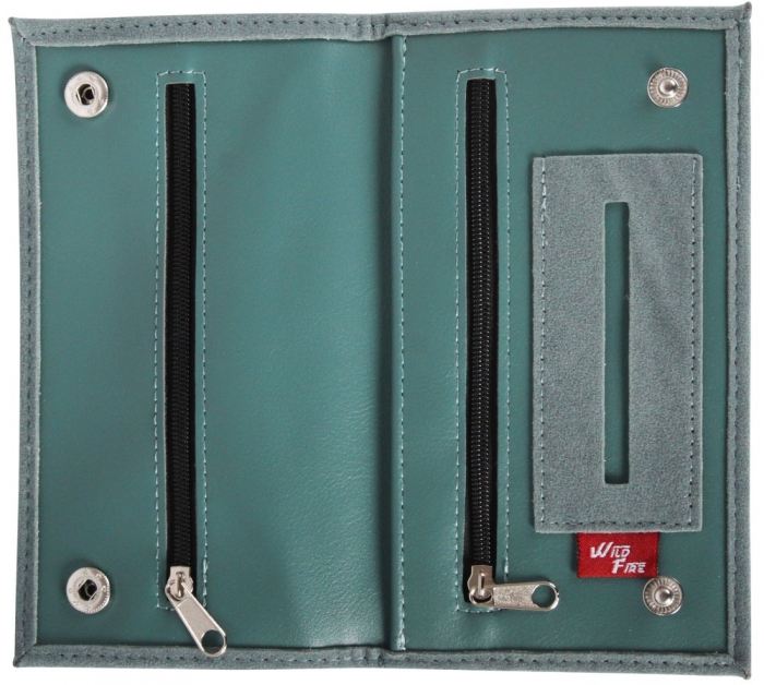 TORBICA ZA SHRANJEVANJE