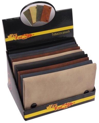 TORBICA  ZA SHRANJEVANJE