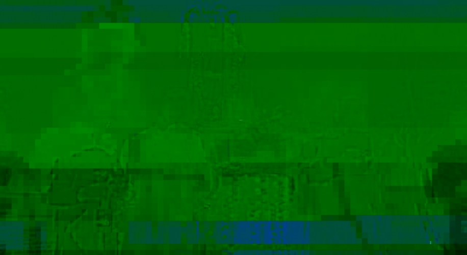 slide-img