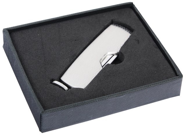 ORODJE ZA ČIŠČENJE PIPE