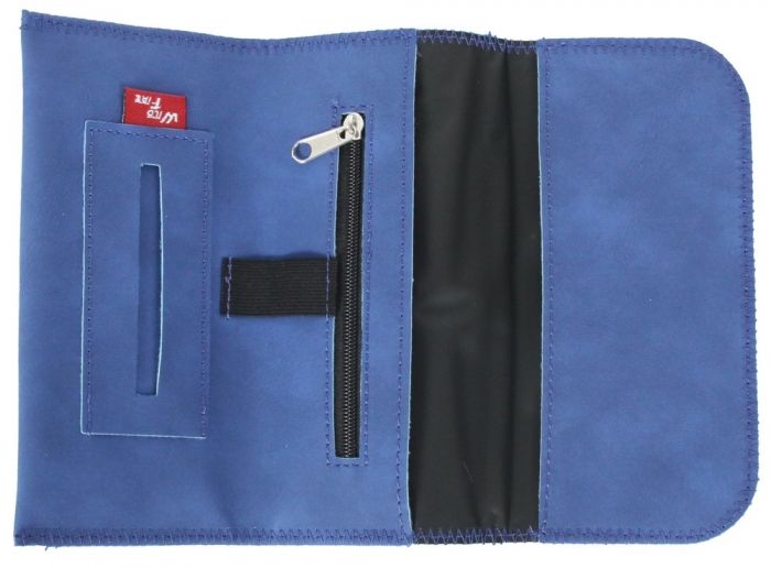 TORBICA ZA TOBAK DESING